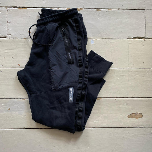 Nike Air Max Joggers Black (XL)