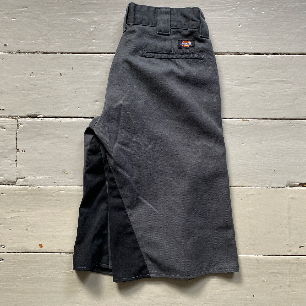 Dickies Two Tone Shorts (30W)