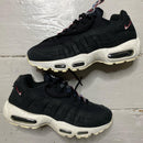Nike Air Max 95 Pull Tab (UK 6)
