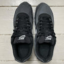 Nike Air Max 90 Black Grey (UK 9)