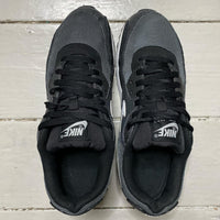 Nike Air Max 90 Black Grey (UK 9)