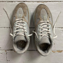 Yeezy 700 Analog (UK 8.5)