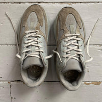 Yeezy 700 Analog (UK 8.5)