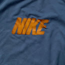 Nike Vintage Club Spellout Jumper (XL)