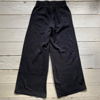 Nike Lab Swoosh Flare Womens Joggers (Medium)