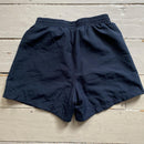 Adidas Shell Shorts Navy (Medium)