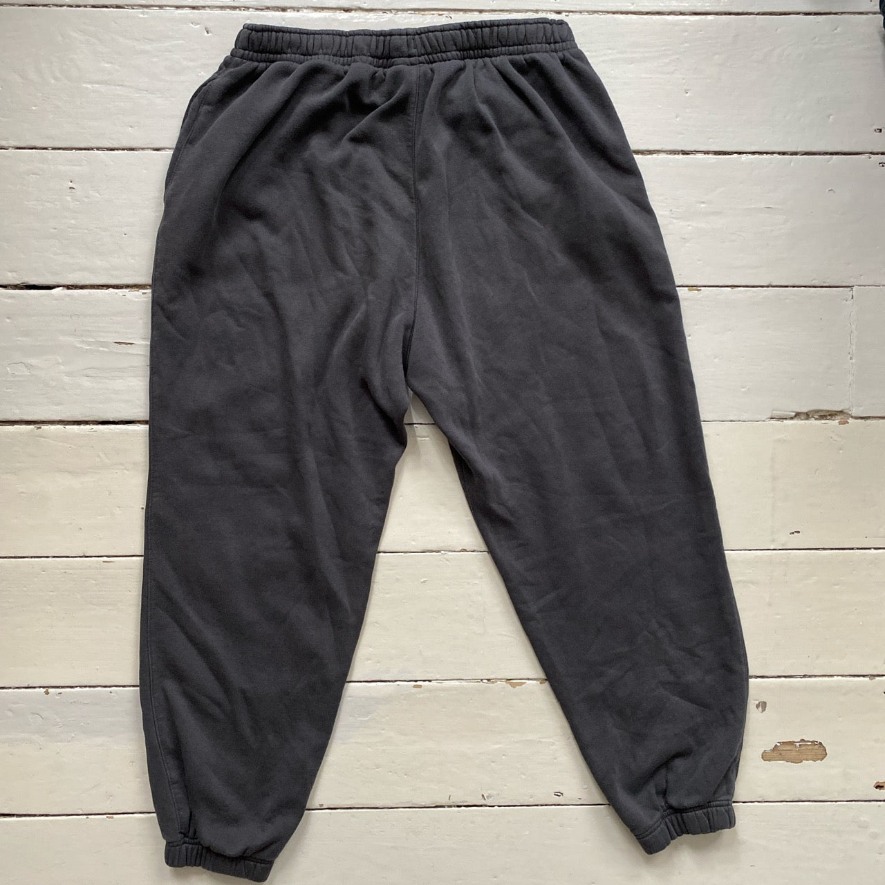 Nike Club Spellout Swoosh Joggers (XL)