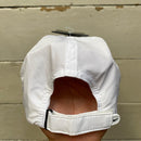 Nike Dri Fit Cap White