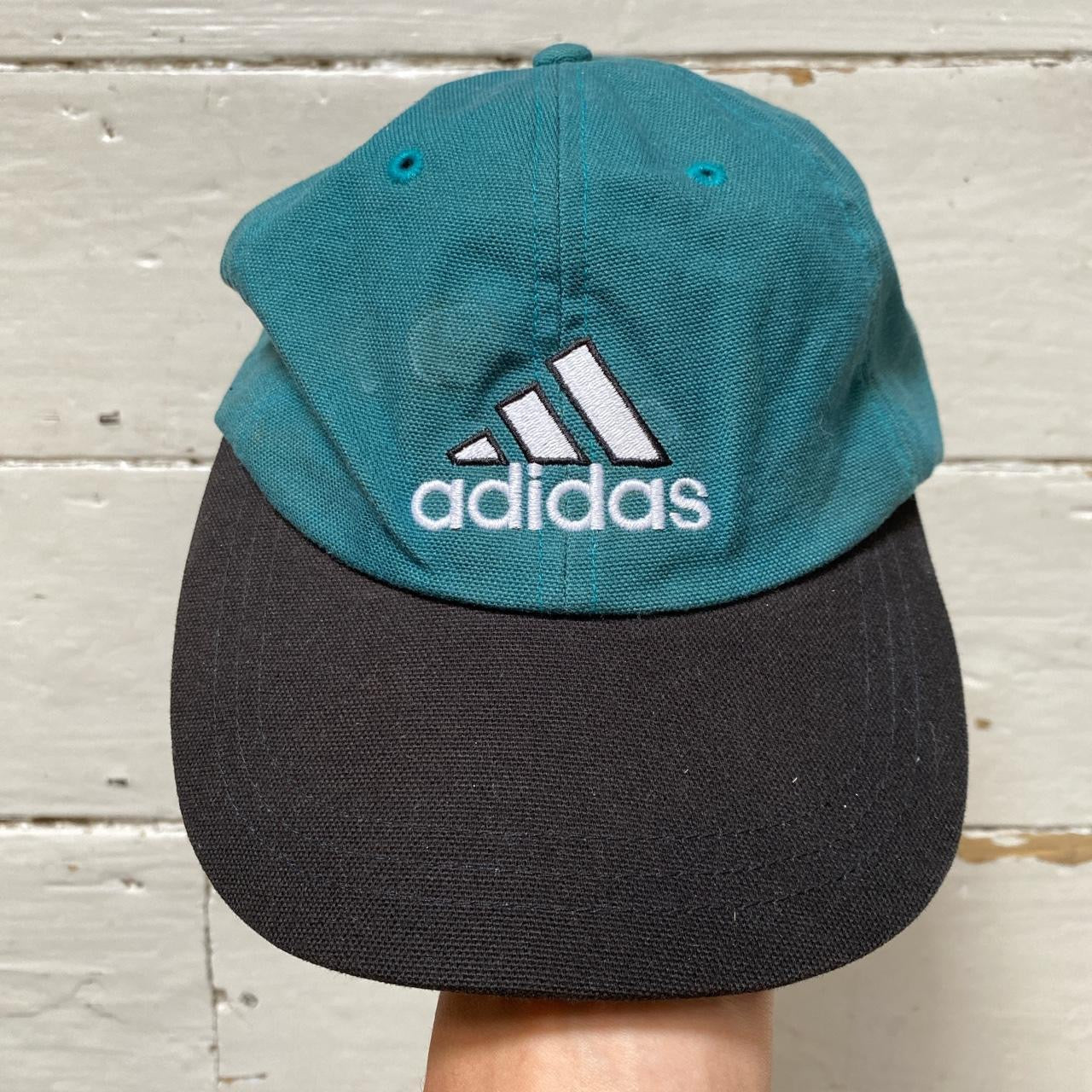 Adidas Vintage Cap