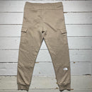 The North Face Cargo Joggers (Large)