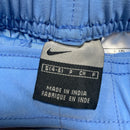 Nike Swoosh Womens Vintage Shorts (Small)
