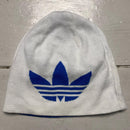 Adidas Reversible Beanie