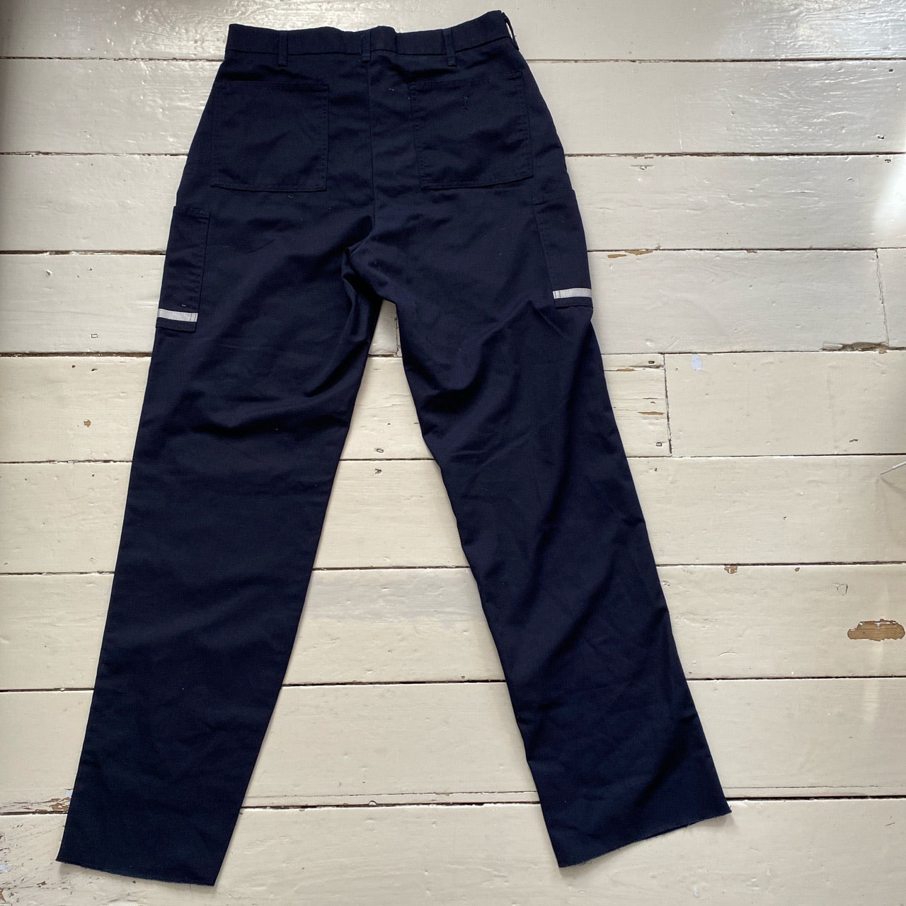 Fedex Cargo Style Trousers (38/35)