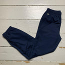Lacoste Shell bottoms (Womens Small)