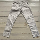 Nike Golf White Trousers (34/34)