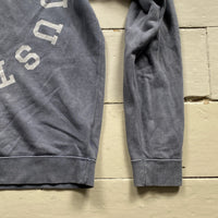 Nike Just Do It Jumper (Large)