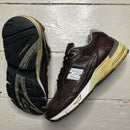 New Balance 991 USA Brown (UK 10)