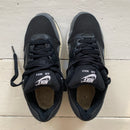 Nike Air Max 1 Black Grey (UK 3.5)