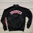 Adidas Star Wars Track Jacket (Medium)