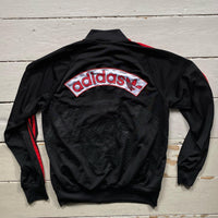 Adidas Star Wars Track Jacket (Medium)