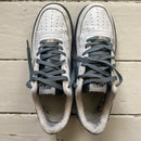 Nike Air Force 1 Vintage (UK 10)