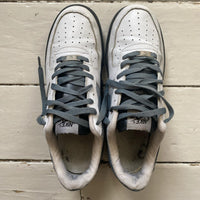 Nike Air Force 1 Vintage (UK 10)
