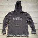 Nike Sports deluxe Hoodie (Large)