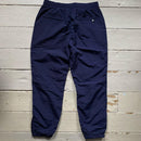 Billionaire Boys Club Shell Bottoms (Large)