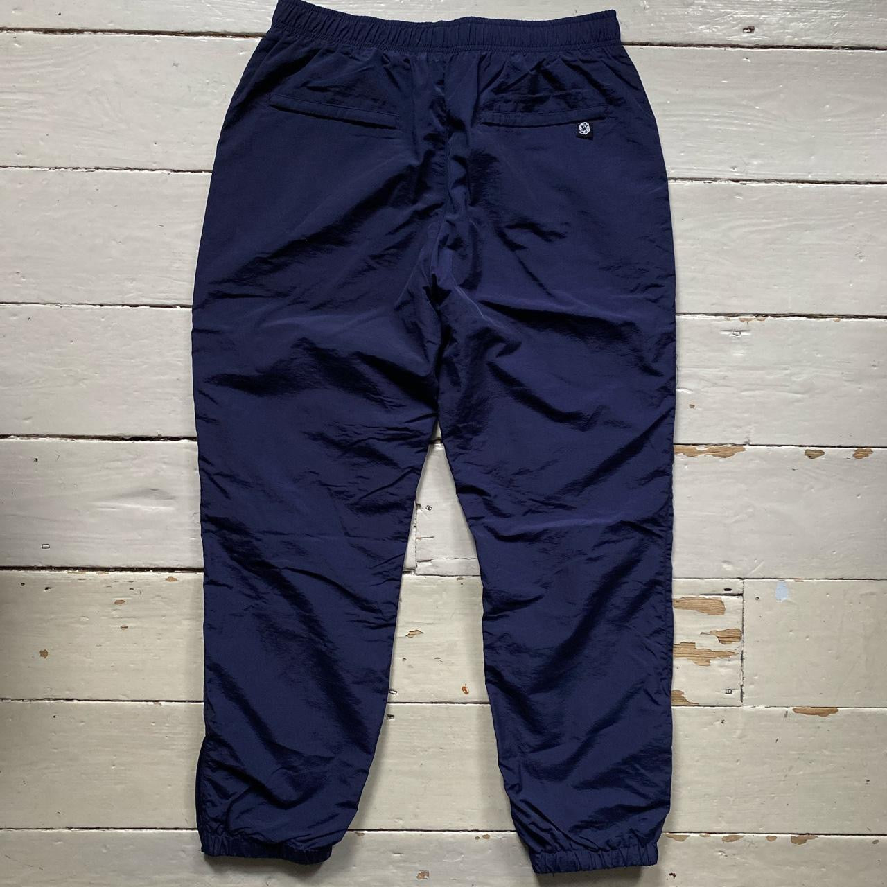 Billionaire Boys Club Shell Bottoms (Large)
