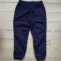 Billionaire Boys Club Shell Bottoms (Large)