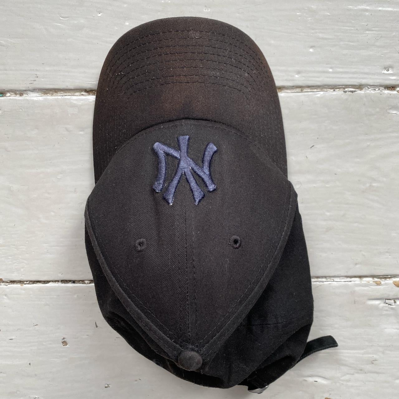 New York Yankees Cap