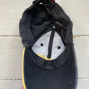 Jamaica Kappa Cap