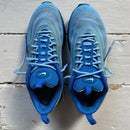 Nike Air Max 97 Hyperfuse (UK 8)