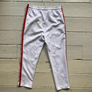 Unknown London Track Bottoms (Small)
