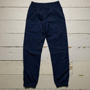 Lacoste Shell bottoms (Womens Small)