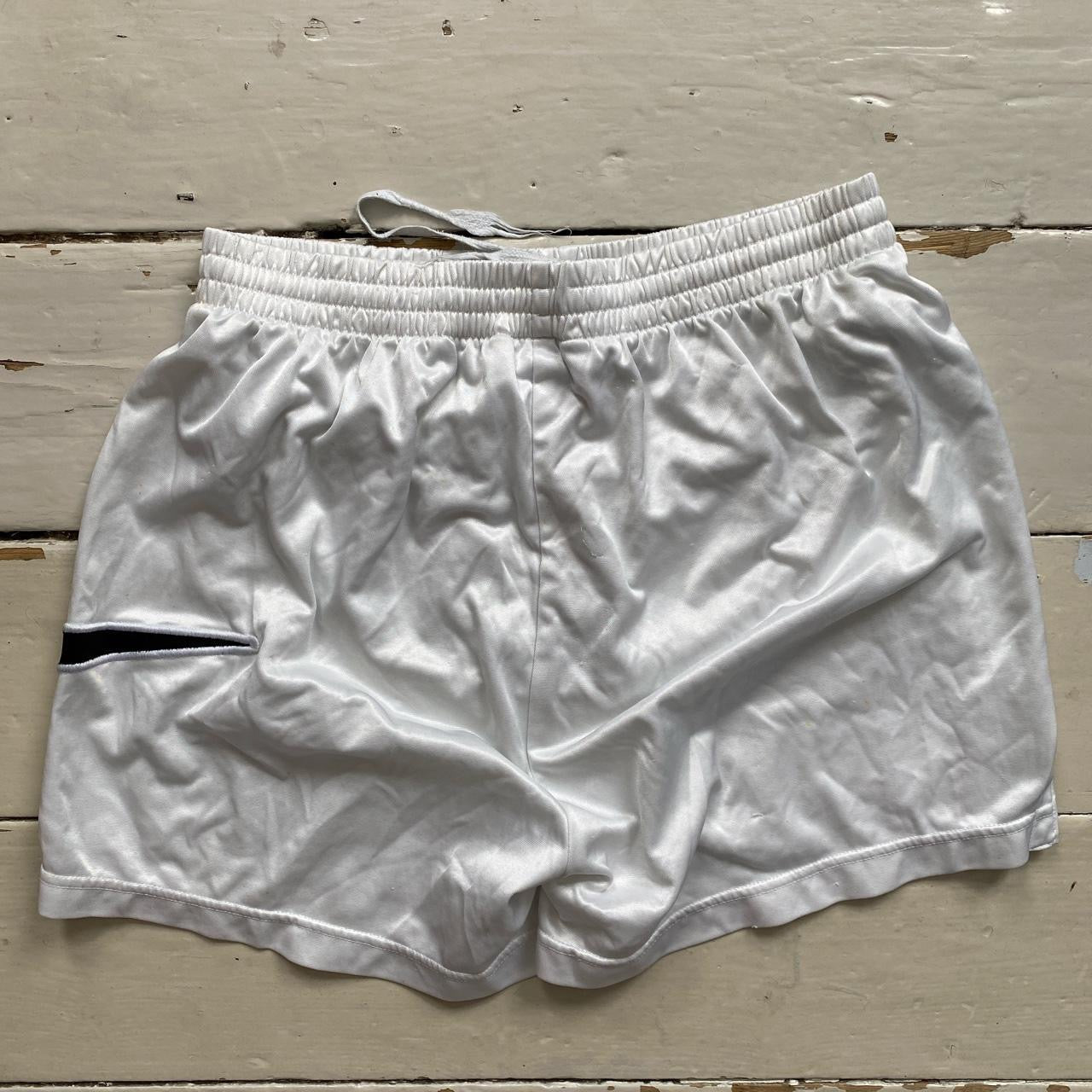 Nike Premier Vintage Shorts (Medium)