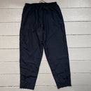 Nike Vintage Shell Bottoms (Large)