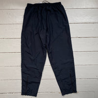 Nike Vintage Shell Bottoms (Large)