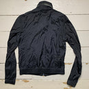 Prada Vintage Shell Jacket (Large)