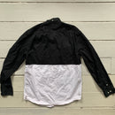Supreme Competition Shirt (Large)
