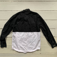Supreme Competition Shirt (Large)