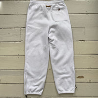 Akademiks Vintage Full Tracksuit (Small)