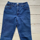 Moschino Vintage Jeans (30/30)
