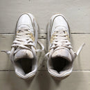 Nike Air Max 90 White (UK 5.5)