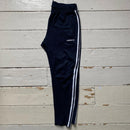 Adidas Navy Bottoms (Large)