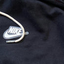 Nike Contrast Stitch Hoodie (XXL)
