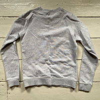 Kenzo Flower Womens Jumper (XS)