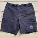 New York yankees Shorts (Small)