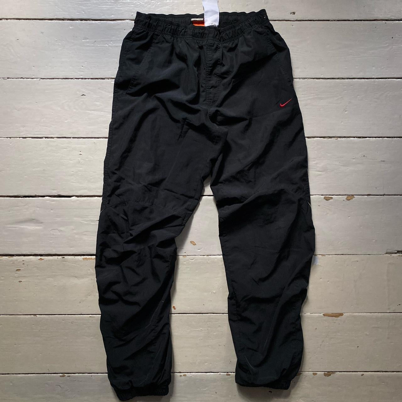 Nike Athletic Department Air Shell Bottoms (Medium)