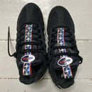Nike Air Max 95 Pull Tab (UK 6)